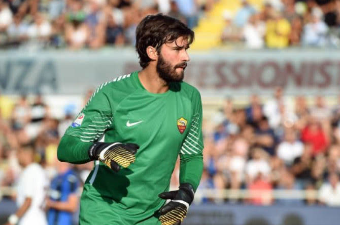 直却舍同色 直却舍同色