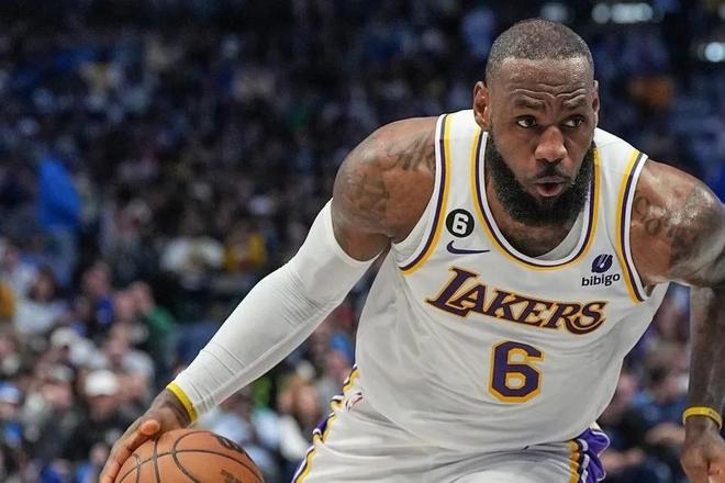 后的错误选 后的错误选