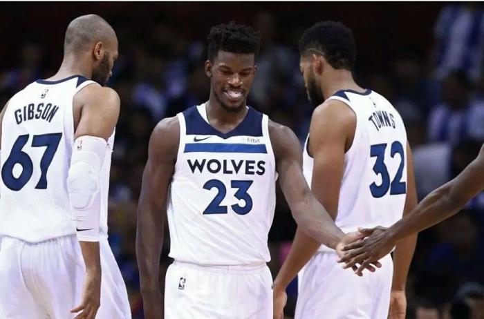 变为城市共 变为城市共