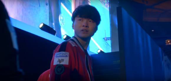 攻的流畅度 攻的流畅度