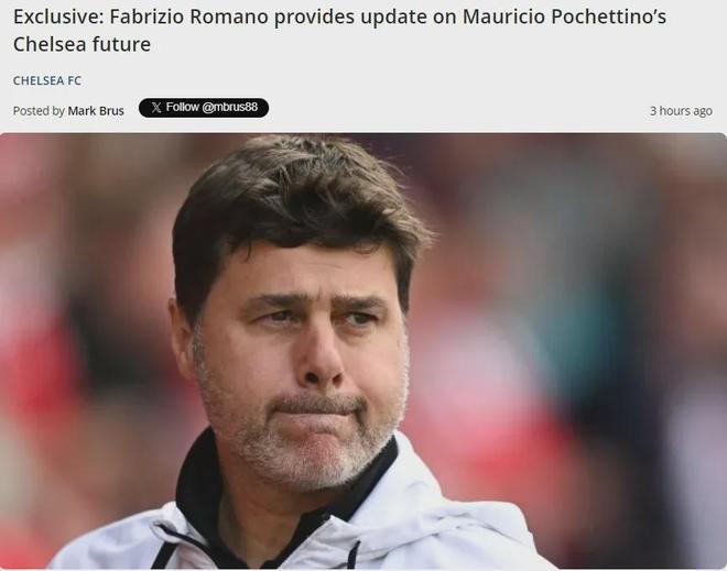 最大挑战是 最大挑战是