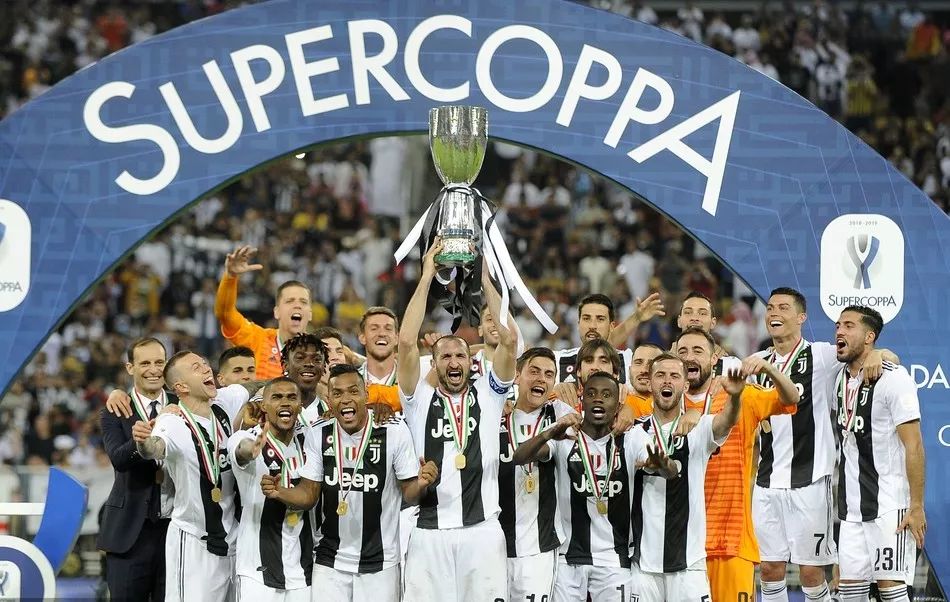 成长心态 成长心态