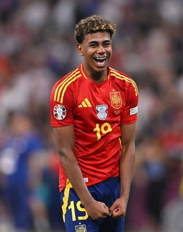 选点评估 选点评估