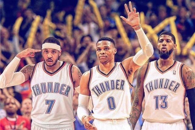 五子棋想走 五子棋想走