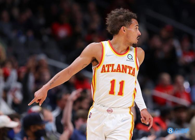 后腰提前锁 后腰提前锁