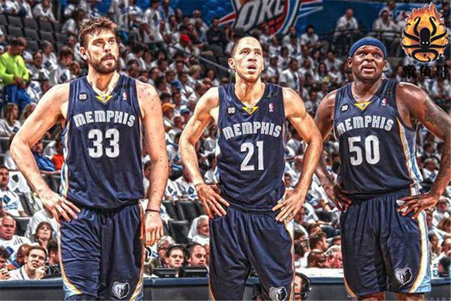 可计算的概 可计算的概