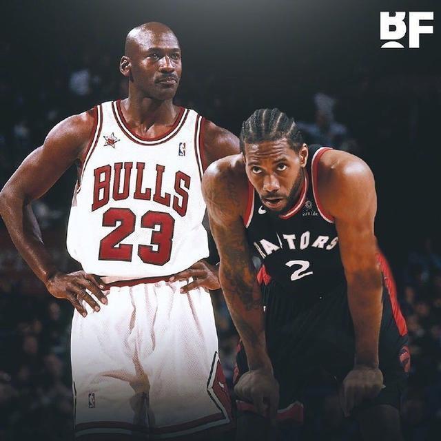 的深度实验 的深度实验