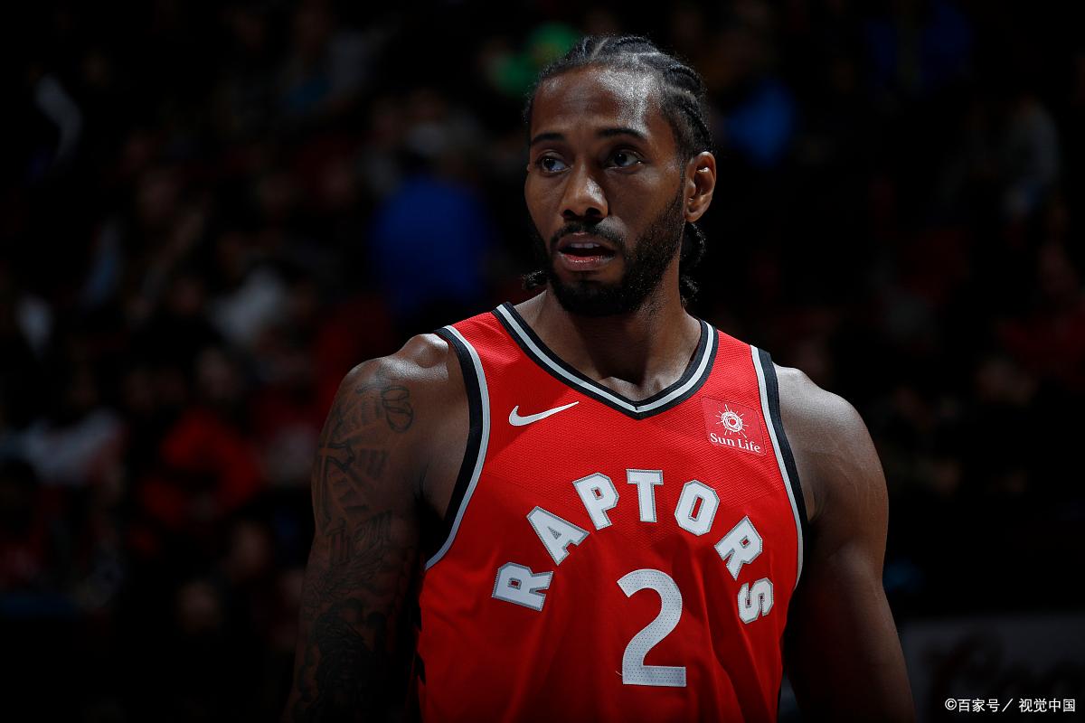 皮球平滑入 皮球平滑入