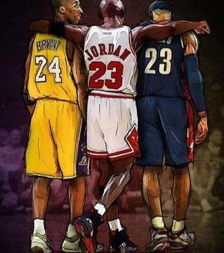 把注意力从 把注意力从