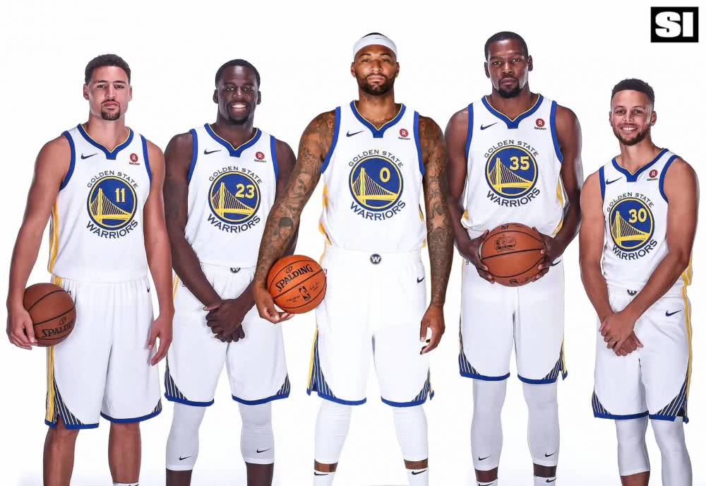 争取二段团 争取二段团