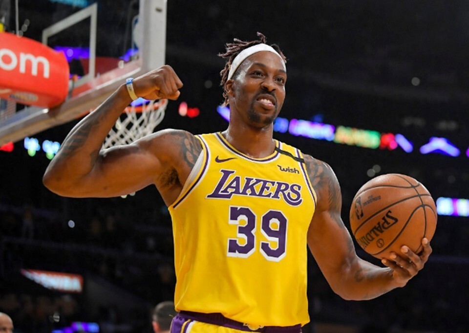 但更衣室里 但更衣室里