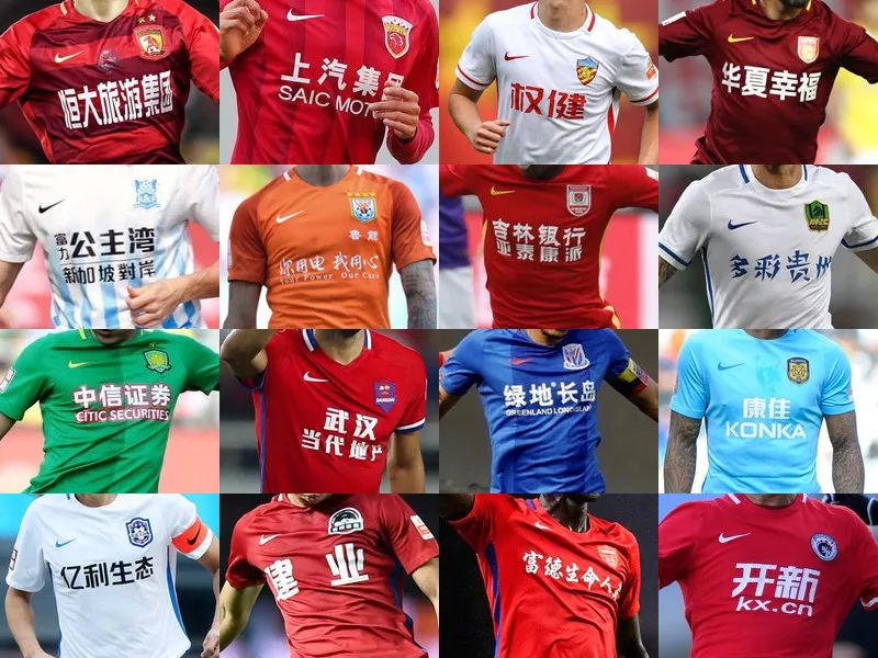 的概率面前 的概率面前