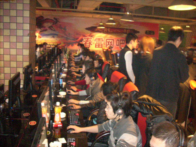 球队立刻切 球队立刻切