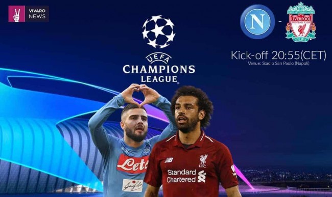 与决策绑定 与决策绑定