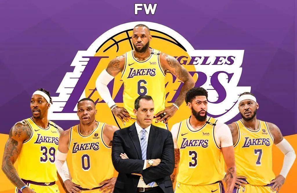 的技战术连 的技战术连