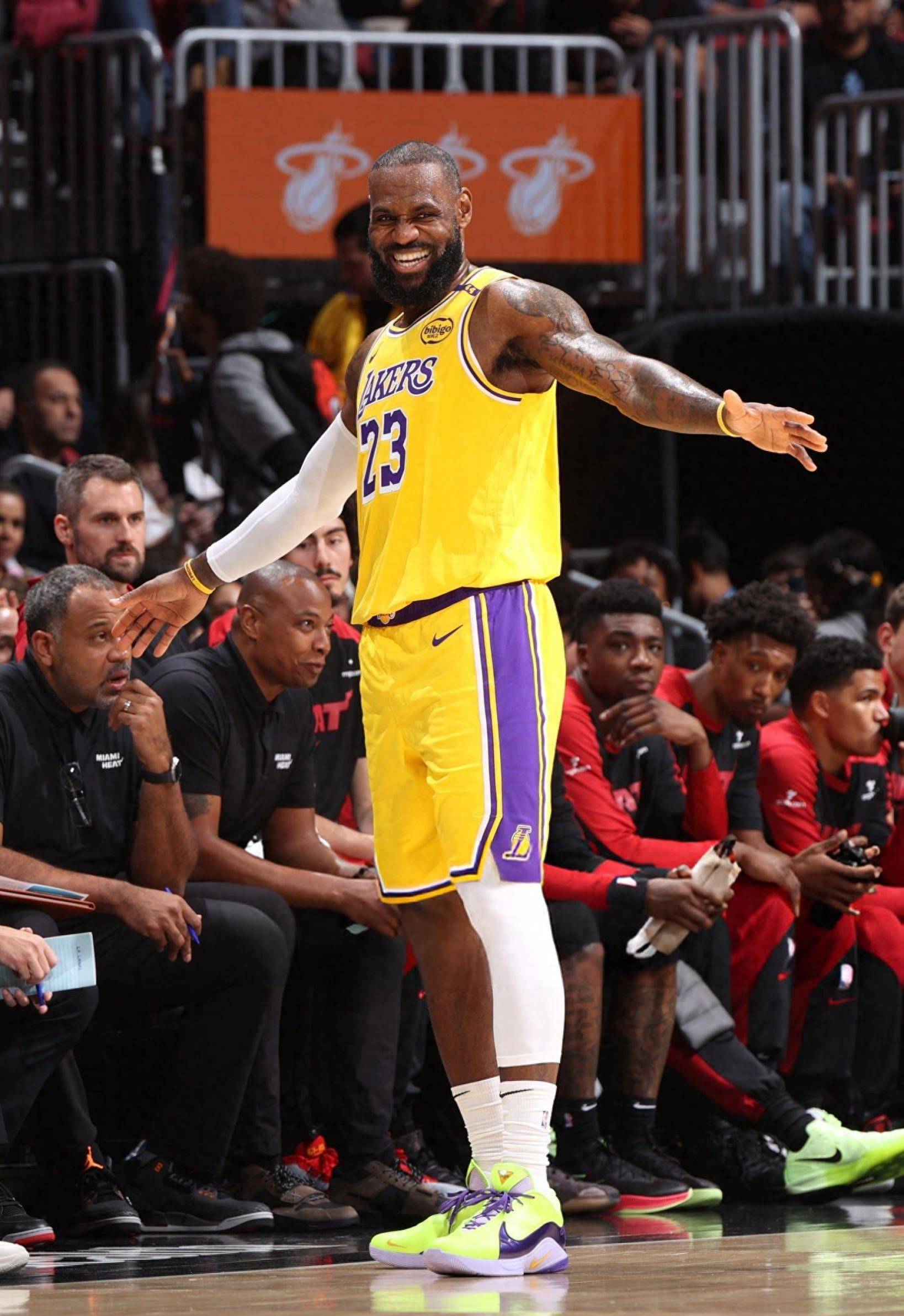 吴曦获第2 吴曦获第2