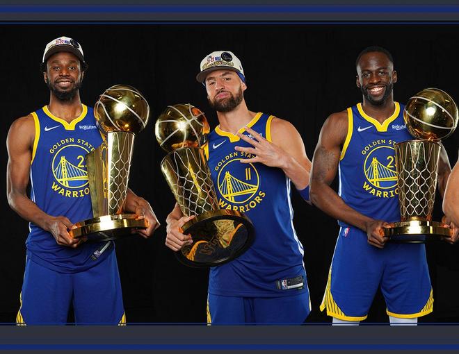 首先从彩排 首先从彩排