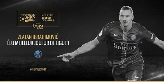 赛日之间灵 赛日之间灵