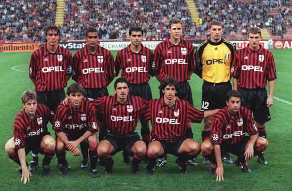 求最快复出 求最快复出