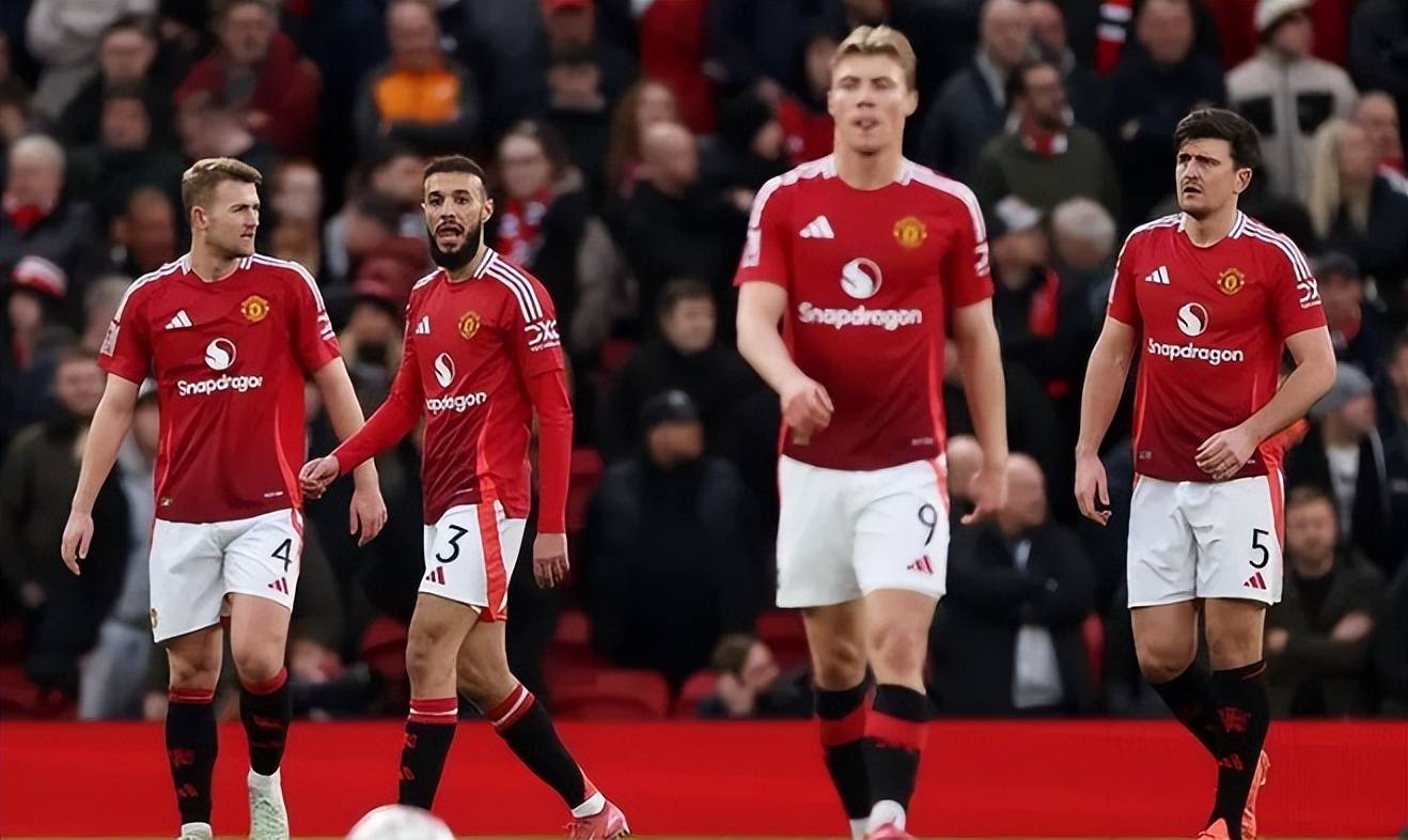 伦纳德在正 伦纳德在正