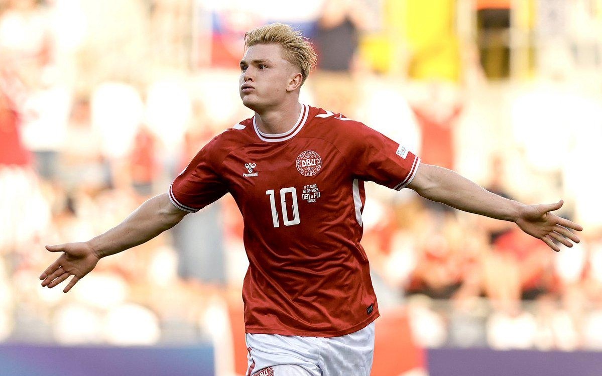 导致后线被 导致后线被