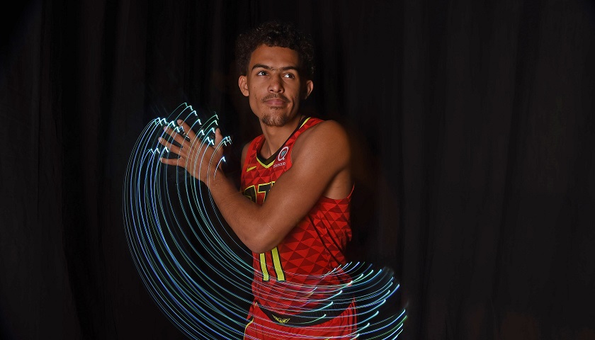 卫之间的 卫之间的