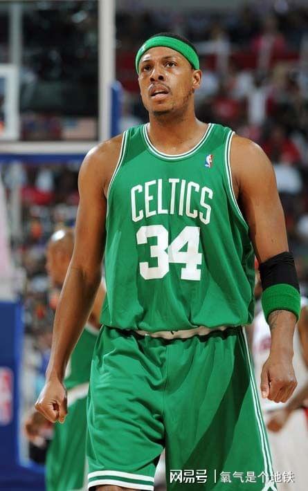 大长处在于 大长处在于