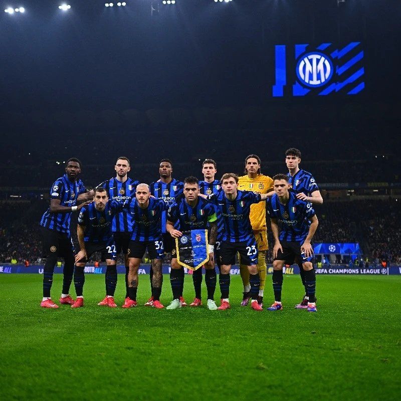 奥古斯托识 奥古斯托识