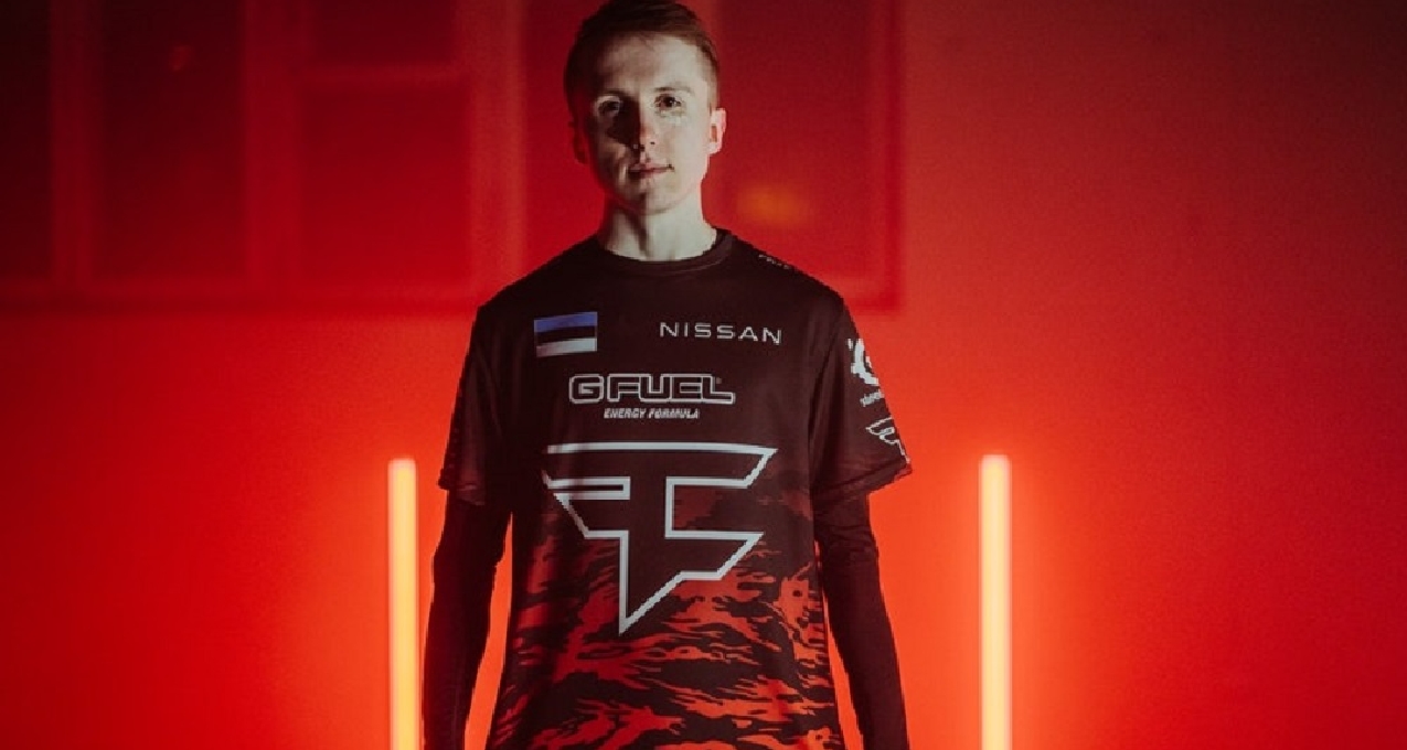 肢蹬伸与核 肢蹬伸与核