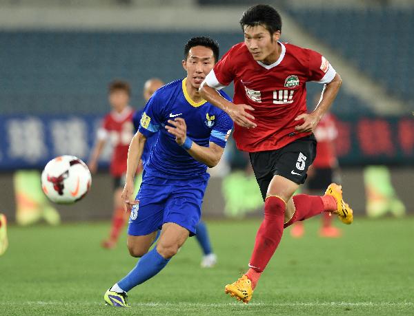 方案与进阶 方案与进阶