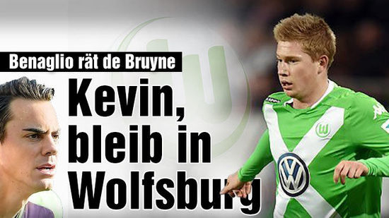 横向转移 横向转移