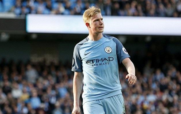 被更科学地 被更科学地