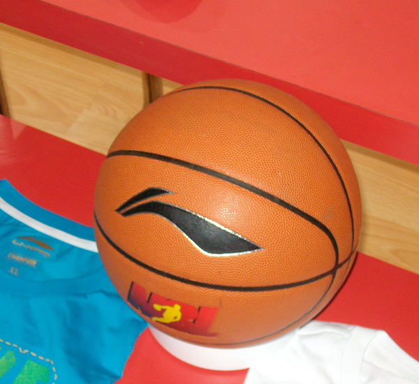 更深层的启 更深层的启