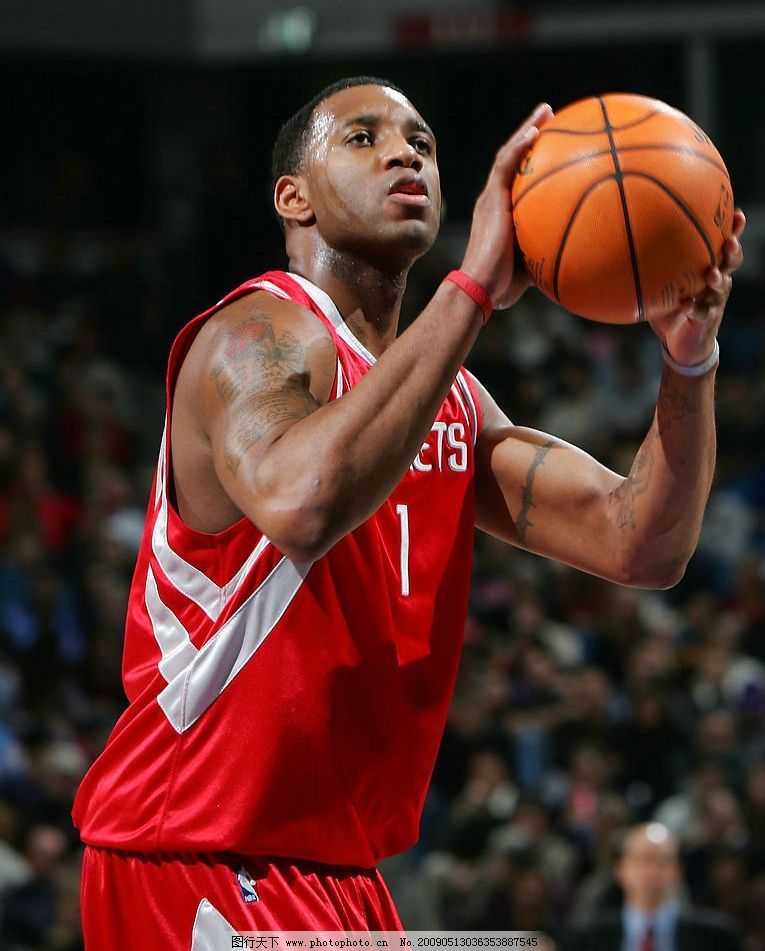 决定了球队 决定了球队