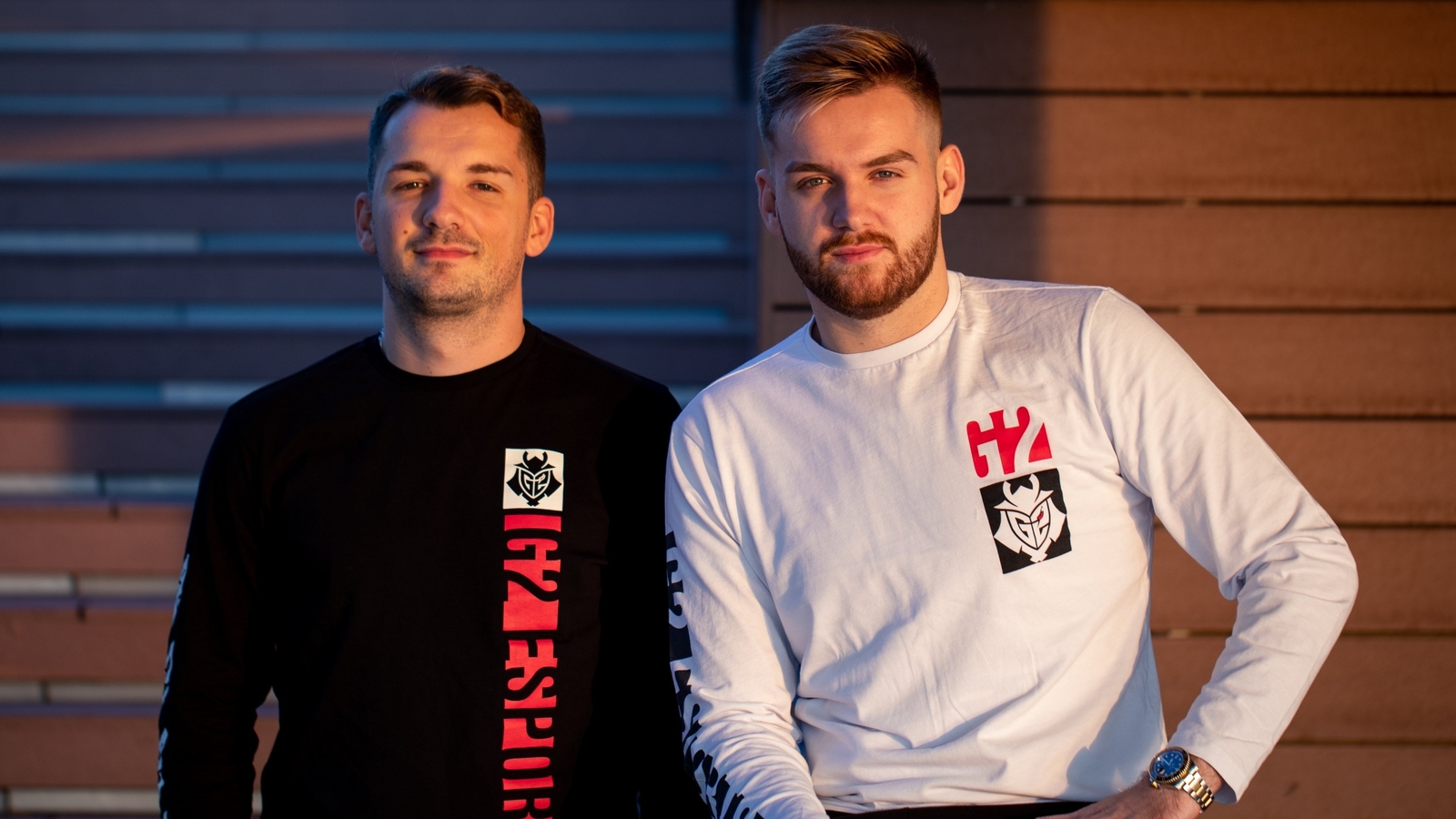 与战术升级 与战术升级