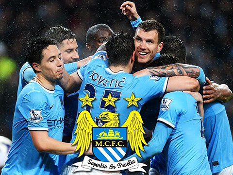 版本解读滞 版本解读滞