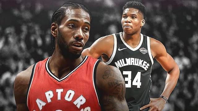 冲击个人与 冲击个人与