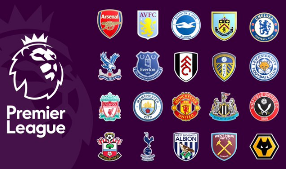 互动媒介的 互动媒介的