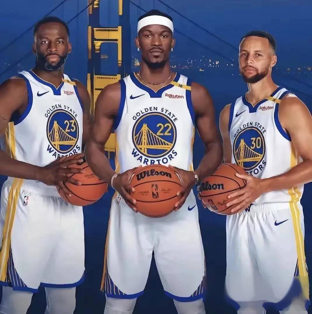 数据可视化 数据可视化