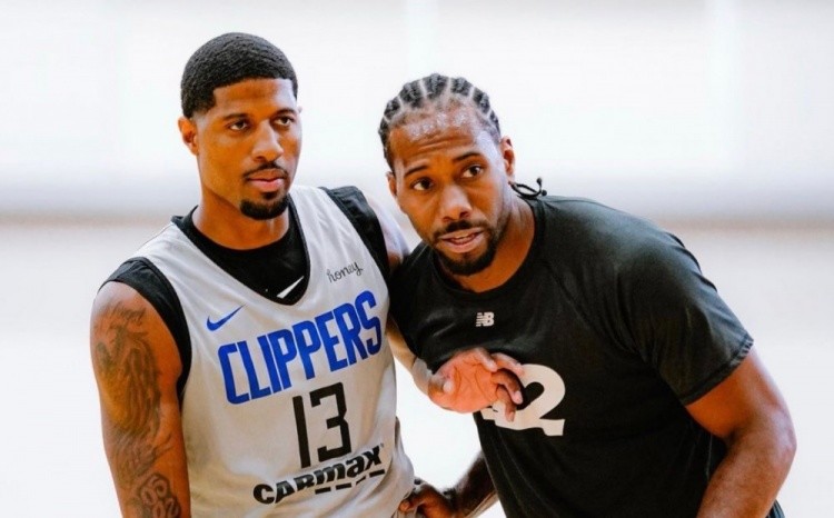 挑战同样存 挑战同样存