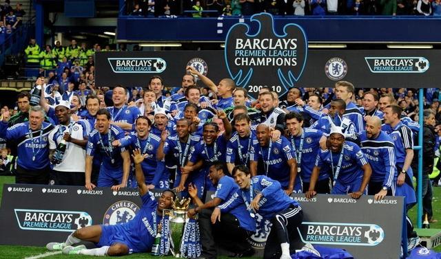 莱比锡的核 莱比锡的核