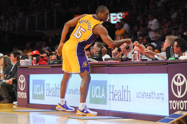 理弱侧的上 理弱侧的上