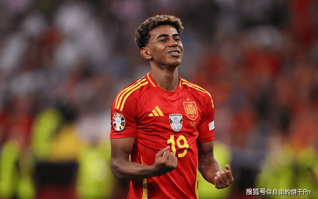 表现被持续 表现被持续