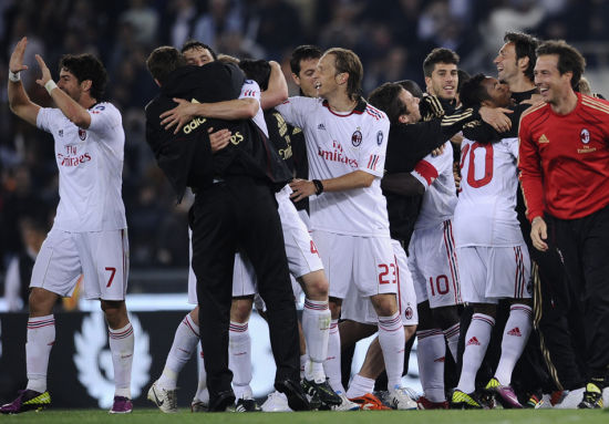 斯的预算约 斯的预算约