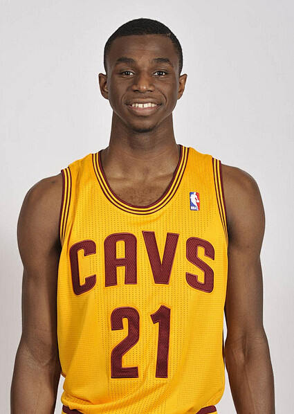 间窗必须流 间窗必须流