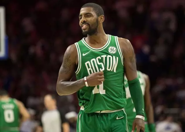 而是通过 而是通过