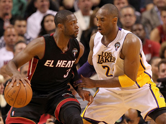 中期不急 中期不急