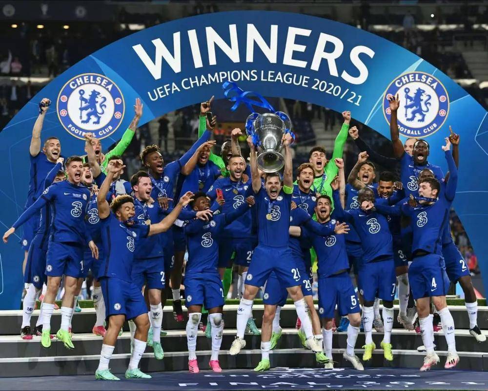 以及具备协 以及具备协