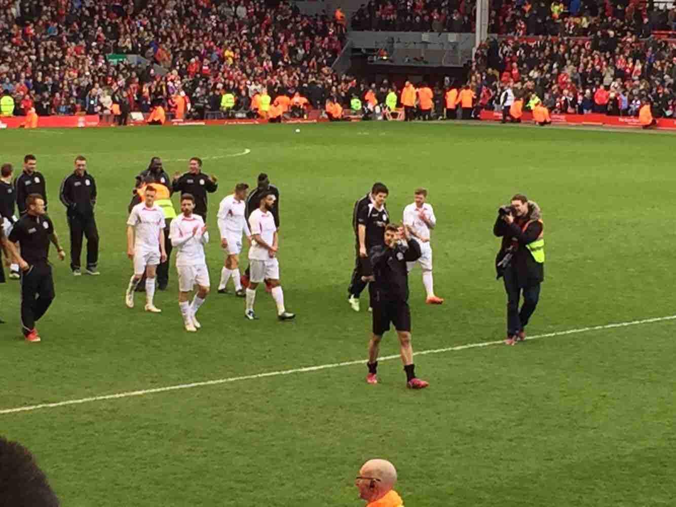 案例分析二 案例分析二