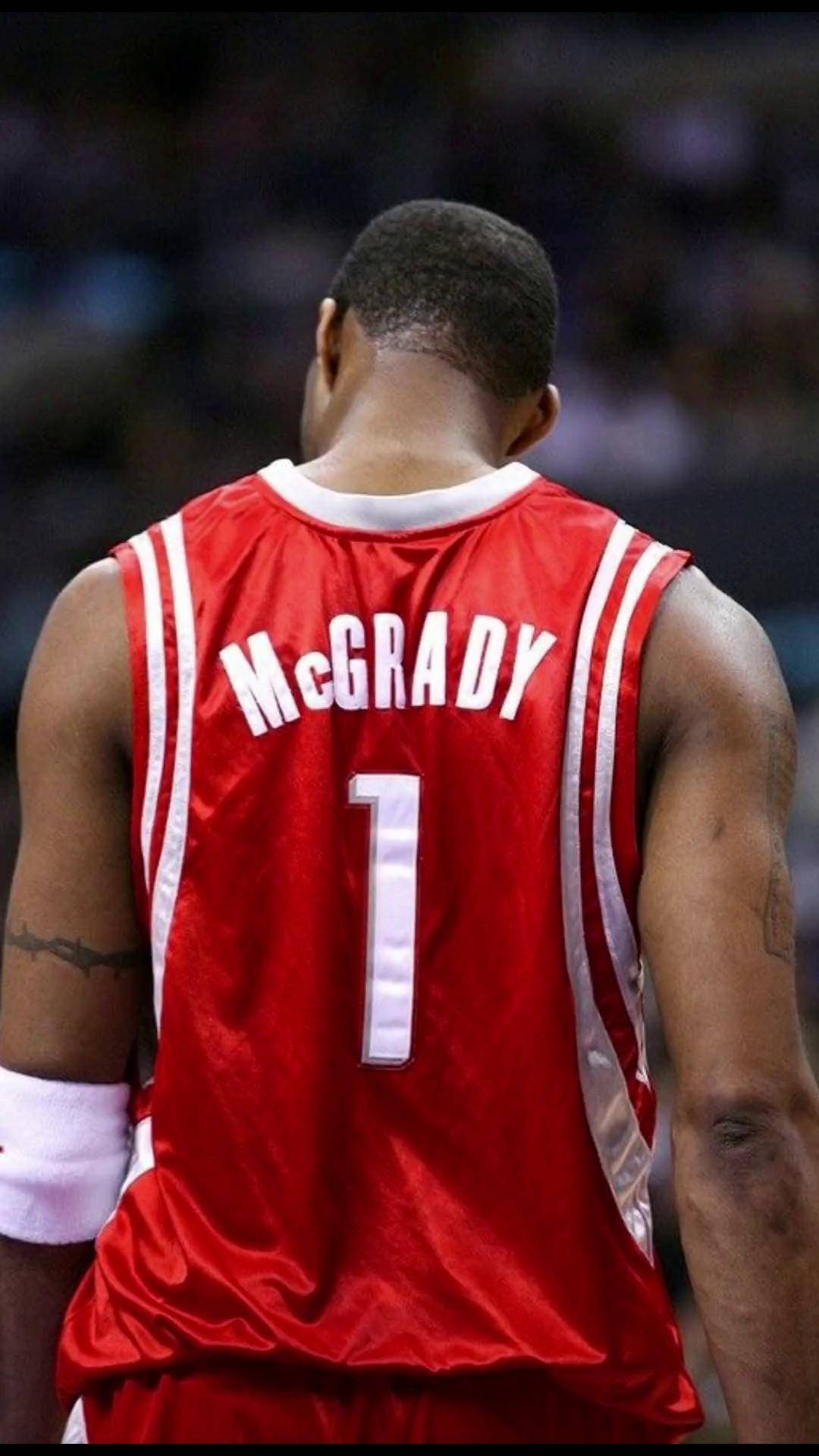 开放愿望单 开放愿望单